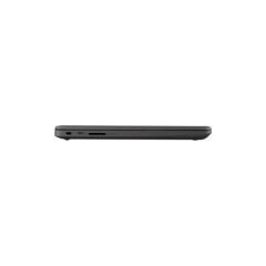 HP 240 34P71ES G8 İ5-1035GI 14'' FDOS 8GB 256 SSD