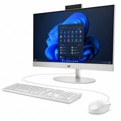 HP ProOne 240 G10 Intel Core i5-1334U 8GB 512GB SSD 23.8'' FHD IPS Win11 Pro B6JC3ES ATL12 All in One
