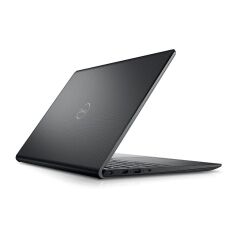 Dell Vostro 3530 i7-1355U 48GB Ram 2TB SSD 15.6'' 120 Hz FHD Win11Pro N1601PVNB3530U ATL80 Notebook
