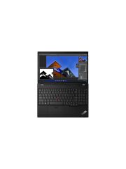 Lenovo ThinkPad L15 i7-1255U 16GB 512GB M.2 SSD 21C30074TX ATL13  15.6'' W11Pro Dizüstü Bilgisayar
