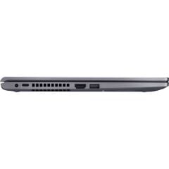 Asus X515  Intel Core i3 1115G4 8GB 1TB M.2 SSD  X515EA-EJ3902 ATL2 Fdos 15.6'' Taşınabilir Bilgisayar