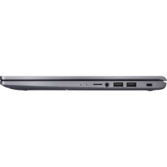 Asus X515  Intel Core i3 1115G4 8GB 1TB M.2 SSD  X515EA-EJ3902 ATL2 Fdos 15.6'' Taşınabilir Bilgisayar