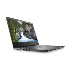 Dell Vostro 3400 Intel Core i3 1115G4 12GB 128GB SDD 1TB HDD N4001VN3400U0021 FDos 14'' HD Taşınabilir Bilgisayar