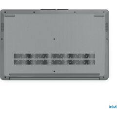 Lenovo IdeaPad 1 Intel Celeron N4020 4gb 512 gb M.2 SSD  82V700A9TXATL2 W 11H 15.6'' Taşınabilir Bilgisayar