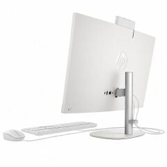 HP ProOne 240 G10 Intel Core i5-1334U 16GB 512GB SSD 23.8'' FHD IPS FreeDOS B6JC3ES ATL3 All in One