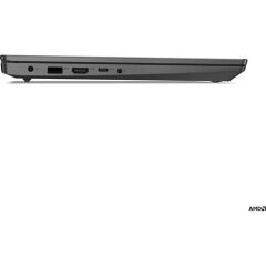 Lenovo V14 AMD Ryzen 3 5300U 8GB 256GB SSD Windows 10 Home 14'' FHD 82KC000JTX
