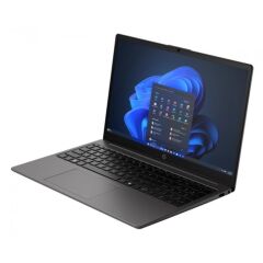 HP 255R G10 AMD Ryzen 5-7535U 64GB Ram 2TB SSD 15.6'' W11Pro Notebook D30M3ET ATL91 Çanta&Mouse Hediye