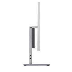 Lenovo IdeaCentre AIO 27ILL11 Core Ultra 5 226V 16GB 512GB SSD 27'' FHD FreeDOS F0JW000HTR All in One