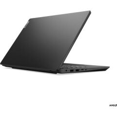 Lenovo V14 AMD Ryzen 3 5300U 8GB 512GB SSD Windows 10 Home 14'' FHD Taşınabilir Bilgisayar 82KC000JTXZ49