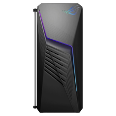 Asus ROG Strix G13CHR Intel Core i7-14700F 16GB DDR5 512GB SSD RTX 4060 Ti 8GB FreeDOS Gaming PC