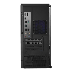 Asus ROG Strix G13CHR Intel Core i7-14700F 16GB DDR5 512GB SSD RTX 4060 Ti 8GB FreeDOS Gaming PC