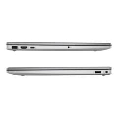 HP 255 G10 Ryzen5-7530U 24GB 512GB Nvme SSD 3C3Y9ES ATL66 O/B 15.6'' Win11Pro Notebook + Çanta & Mouse