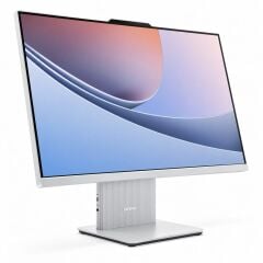 Lenovo IdeaCentre AIO 27ILL11 Core Ultra 5 226V 16GB 512GB SSD 27'' FHD Win11Pro F0JW000HTR A2 All in One