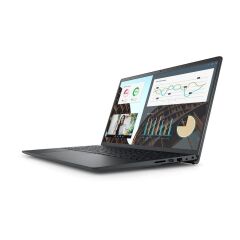 Dell Vostro 3530 i7-1355U 32GB 1TB SSD 15.6'' 120 Hz FHD Win11P N1601PVNB3530U ATL94 Notebook +Çanta
