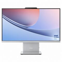 Lenovo IdeaCentre AIO 27ILL11 Core Ultra 5 226V 16GB 1TB SSD 27