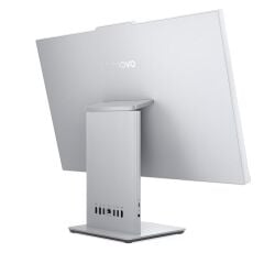 Lenovo IdeaCentre AIO 27ILL11 Core Ultra 5 226V 16GB 1TB SSD 27'' FHD FreeDOS F0JW000HTR A1 All in One