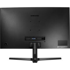 Samsung 32'' 75Hz 4ms (HDMI+VGA) FHD LED Curved Monitör LC32R500FHPXUF