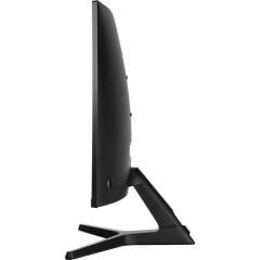 Samsung 32'' 75Hz 4ms (HDMI+VGA) FHD LED Curved Monitör LC32R500FHPXUF