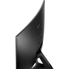 Samsung 32'' 75Hz 4ms (HDMI+VGA) FHD LED Curved Monitör LC32R500FHPXUF