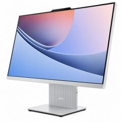 Lenovo IdeaCentre AIO 27ILL11 Core Ultra 5 226V 16GB 1TB SSD 27'' FHD Win11Pro F0JW000HTR A3 All in One