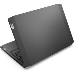 Lenovo Ideapad Gaming 3 Intel Core Intel Core i7 11390H 8GB  256GB SSD GTX1650 Freedos 15.6'' FHD Taşınabilir Bilgisayar 82K100KETXZ6