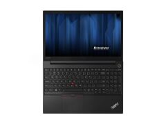 Lenovo Thinkpad E15 20RES6DG00Z31 i5-10210U 16GB 1TB SSD 15.6'' Fhd W10P+Çanta