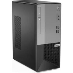 Lenovo V50T 11QE003HTX i7-10700 16 GB 512 GB SSD RX550X Masaüstü Bilgisayar