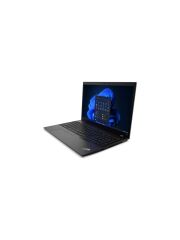 Lenovo ThinkPad L15 i7-1255U 40GB 512GB M.2 SSD 21C30074TX ATL29  15.6'' W10Pro Notebook+ Çanta&Mouse