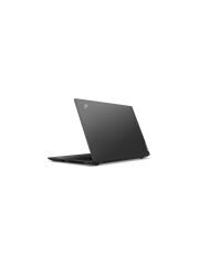 Lenovo ThinkPad L15 i7-1255U 40GB 512GB M.2 SSD 21C30074TX ATL29  15.6'' W10Pro Notebook+ Çanta&Mouse