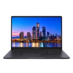 Asus ExpertBook B1503CVA-IS79131 Intel Core 5 120U 8GB RAM 512GB SSD 15.6'' FHD FreeDOS Notebook