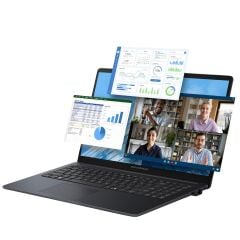 Asus ExpertBook B1503CVA-IS79131 Intel Core 5 120U 8GB RAM 512GB SSD 15.6'' FHD FreeDOS Notebook