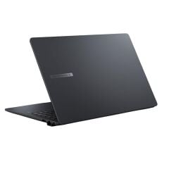 Asus ExpertBook B1503CVA-IS79131 Intel Core 5 120U 8GB RAM 512GB SSD 15.6'' FHD FreeDOS Notebook