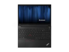 Lenovo Thinkpad E15 20RES6DG00Z35 i5-10210U 32GB 1TB+256GB SSD 15.6'' Fhd W10P+Çanta