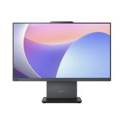 Lenovo ThinkCentre Neo 50a 13QGA000TR Ultra 7 256V 16GB 512GB SSD 23.8'' FHD IPS AI All In One