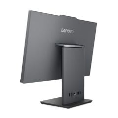 Lenovo ThinkCentre Neo 50a 13QGA000TR Ultra 7 256V 16GB 512GB SSD 23.8'' FHD IPS AI All In One