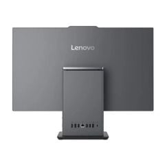 Lenovo ThinkCentre Neo 50a 13QGA000TR Ultra 7 256V 16GB 512GB SSD 23.8'' FHD IPS AI All In One