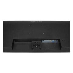 LG 27MR400-B IPS 5MS 100HZ VGA HDMI FHD 1920X1080 FREESYNC VESA SIYAH