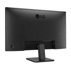 LG 27MR400-B IPS 5MS 100HZ VGA HDMI FHD 1920X1080 FREESYNC VESA SIYAH