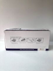 CANON 1133A TONER