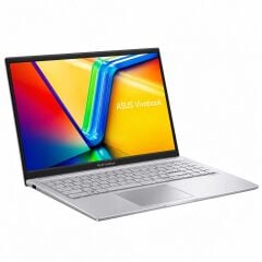 ASUS Vivobook 15 A1504MA-BQ1250W Intel Core 5 315 8GB DDR5 512GB SSD 15.6'' FHD Win11 Home Notebook