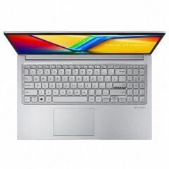 ASUS Vivobook 15 A1504MA-BQ1250W Intel Core 5 315 8GB DDR5 512GB SSD 15.6'' FHD Win11 Home Notebook