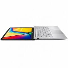 ASUS Vivobook 15 A1504MA-BQ1250W Intel Core 5 315 8GB DDR5 512GB SSD 15.6'' FHD Win11 Home Notebook
