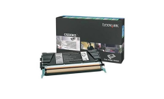 LEXMARK C5220KS TONER