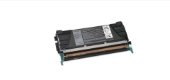 LEXMARK C5220KS TONER