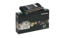 LEXMARK C5220KS TONER
