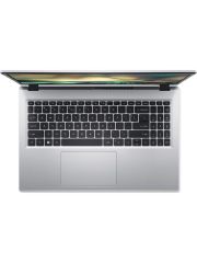 Acer Aspire 3 İ3 8GB 128GB M.2 SSD A315-510P-38X0 ATL4  W11pro 15.6'' Taşınabilir Bilgisayar