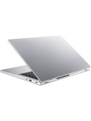 Acer Aspire 3 İ3 8GB 128GB M.2 SSD A315-510P-38X0 ATL4  W11pro 15.6'' Taşınabilir Bilgisayar