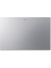 Acer Aspire 3 İ3 8GB 128GB M.2 SSD A315-510P-38X0 ATL4  W11pro 15.6'' Taşınabilir Bilgisayar