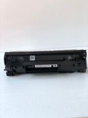 HP  -436a Laser Toner