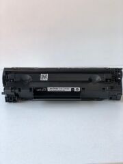 HP  -436a Laser Toner